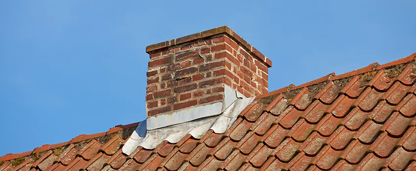Residential Chimney Bricks Rotten Repair Services in Rosamond, CA