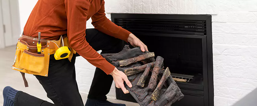 Chimney Creosote Cleaning Cost in Rosamond, California