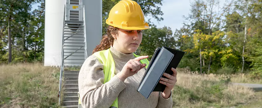 The Dangers Of Chimney Inspection Negligence in Rosamond, CA