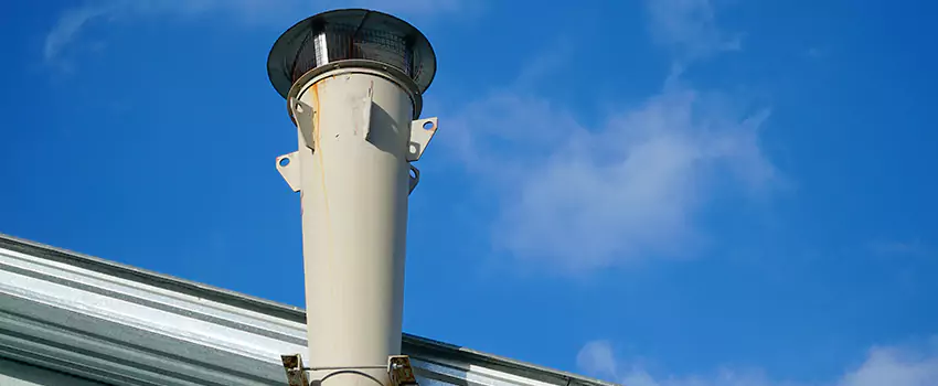 Fireplace Chimney Remodel Services in Rosamond, California