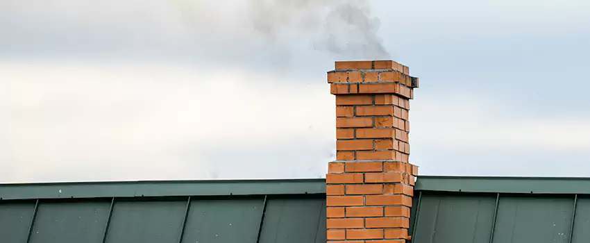 Chimney Soot Cleaning Cost in Rosamond, CA