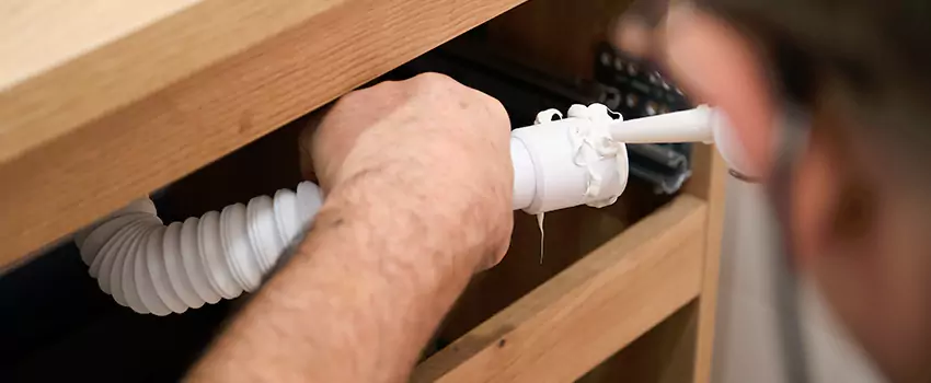 Affordable Dryer Vent Repair Services in Rosamond, CA