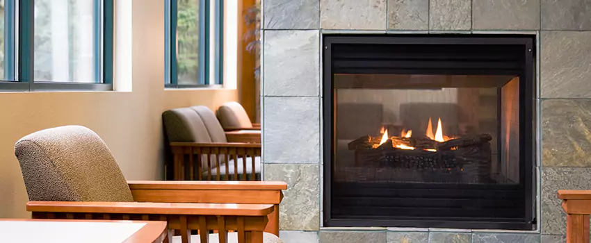 Fireplace Refacing in Rosamond, California