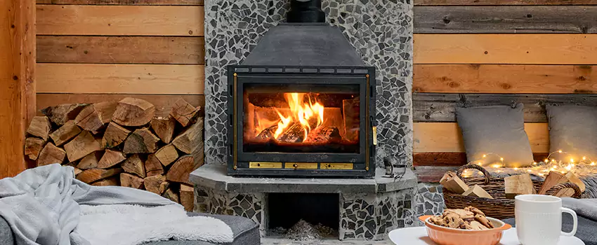 Fireplace Renovation Service in Rosamond, CA