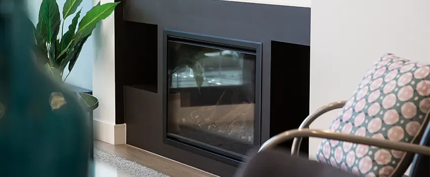 Welding Repairs for Fireplace Grate in Rosamond, CA