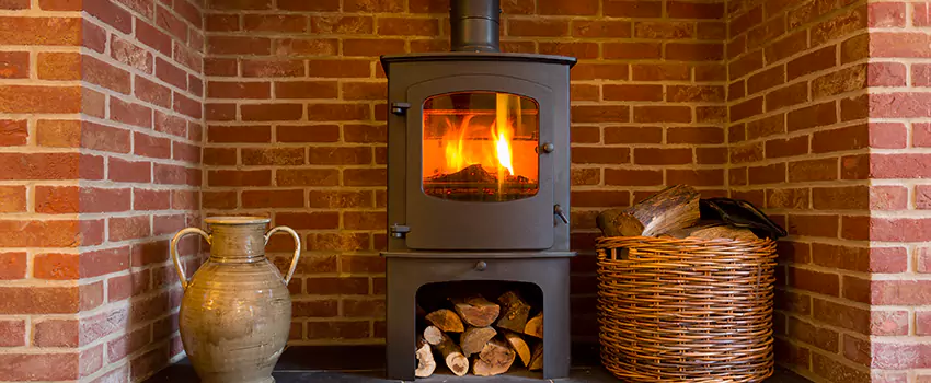 Specifications of Jøtul Fireplace and Inserts in Rosamond, California