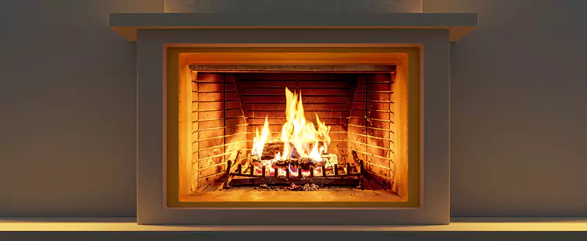 Majestic Campfire Gas Log Set Suppliers in Rosamond, California