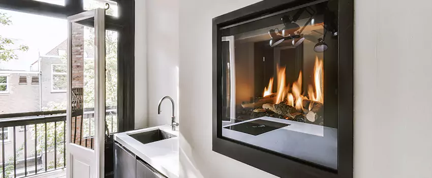 Cost of Monessen Hearth Fireplace Services in Rosamond, CA