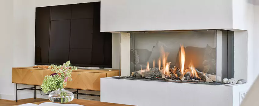 Ortal Wilderness Fireplace Repair and Maintenance in Rosamond, California