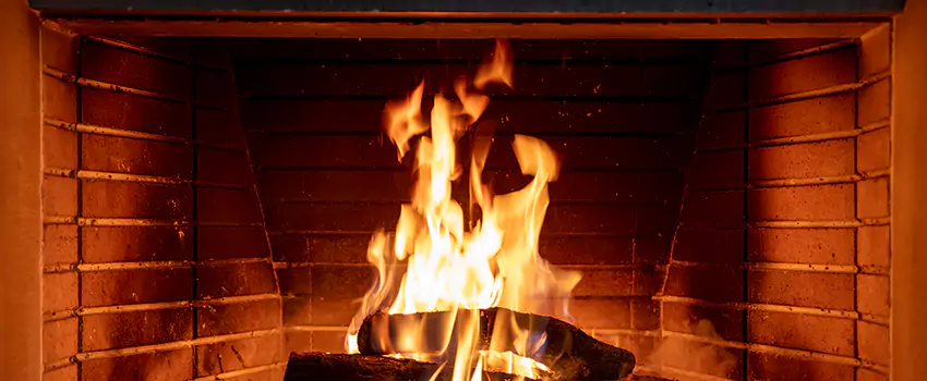 Soot Cleanup Services in Rosamond, CA