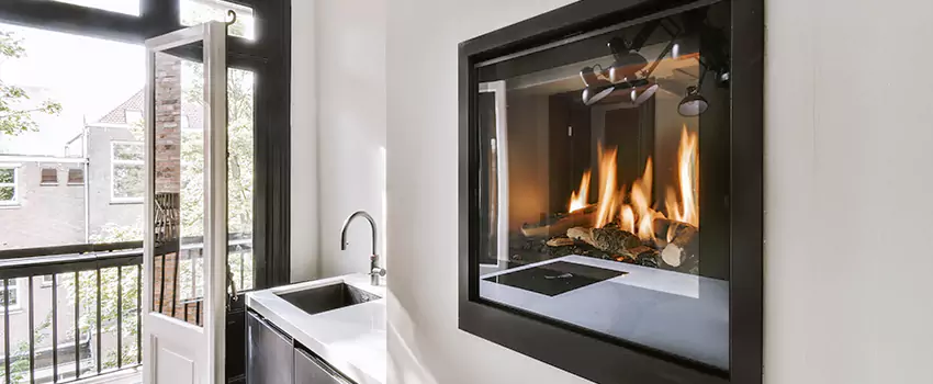 Ventless Gas Control Valve Repair and Replacement Services in Rosamond, CA