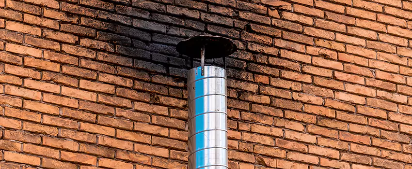 Chimney Design and Style Remodel Services in Rosamond, California