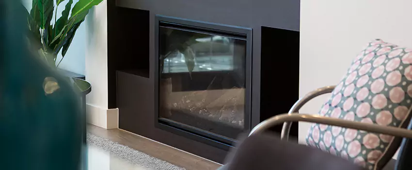 Dimplex Bold Electric Fireplace Fixes in Rosamond, CA