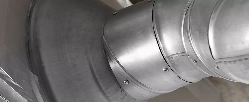 Best Dryer Vent Replacement Company in Rosamond, CA