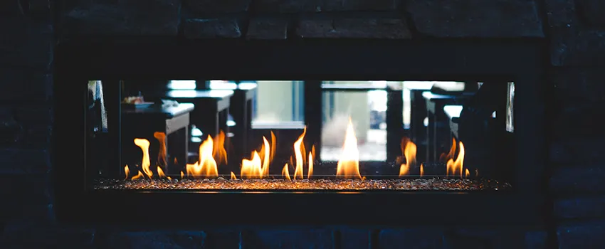 Fireplace Ashtray Repair And Replacement Services Near me in Rosamond, California