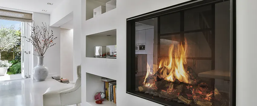 Fireplace Screen Installation And Replacement in Rosamond, CA