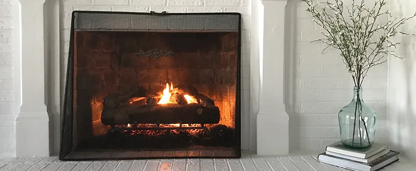 Cost-Effective Fireplace Mantel Inspection And Maintenance in Rosamond, CA