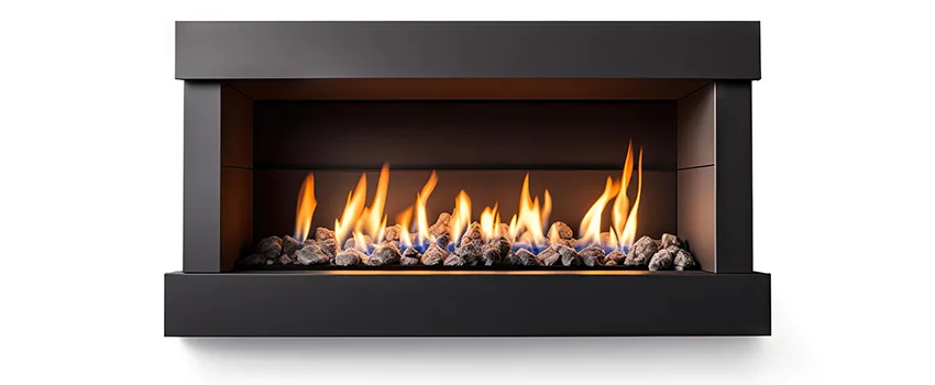 Outdoor Gas Fireplaces Installation in Rosamond, CA