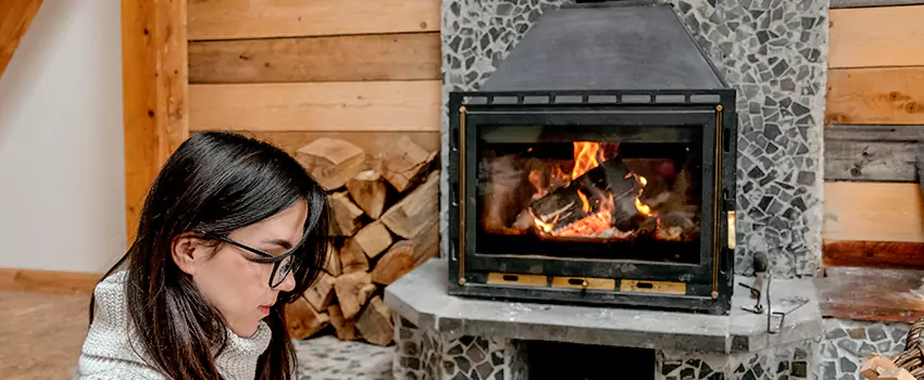 Harman P68-C Pellet Stove Repair in Rosamond, California 