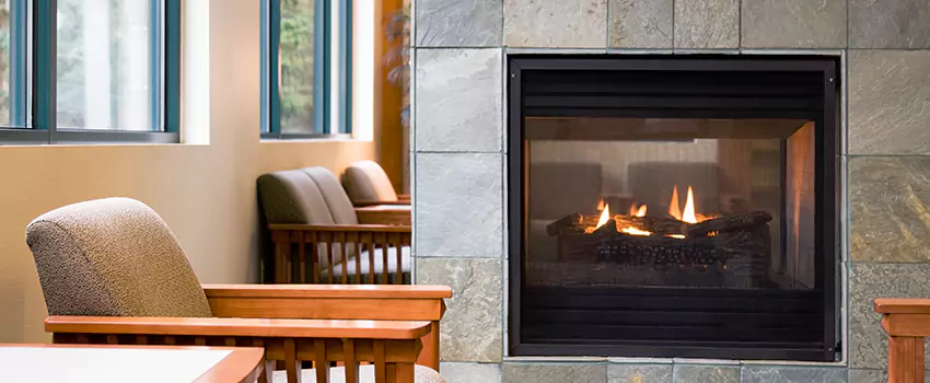 Osburn Fireplace Tempered Glass Hearth Pad Replacement in Rosamond, California