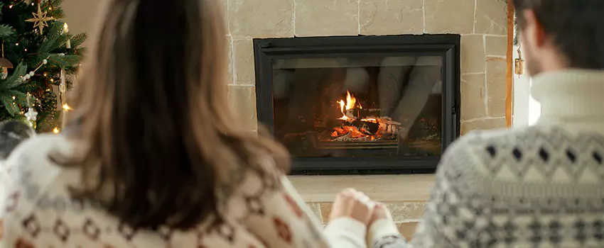 Ravelli Group Wood Fireplaces Replacement in Rosamond, California