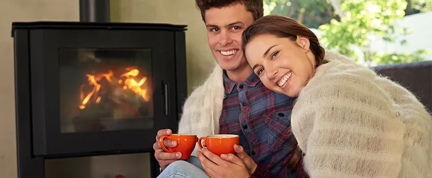 Regency Traditional Fireplace Products Maintenance and Repair in Rosamond, California