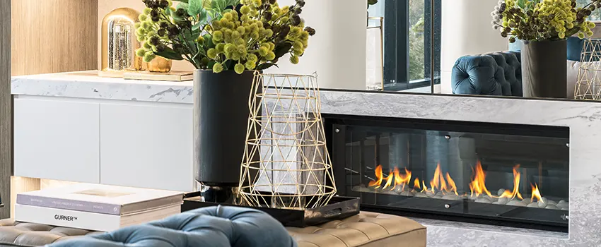 Professional Town & Country Luxury Fireplace Maintenance Experts in Rosamond, California